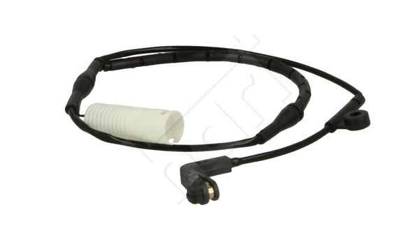 Warnkontakt, Bremsbelagverschleiß HART 526 123