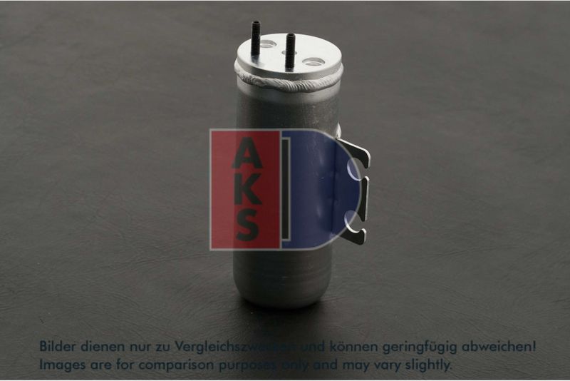 Trockner, Klimaanlage AKS DASIS 800236N