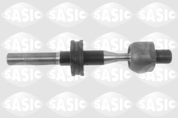 Axialgelenk, Spurstange SASIC 9006818