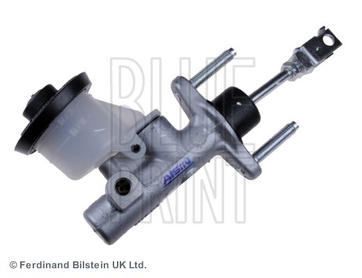 Geberzylinder, Kupplung BLUE PRINT ADT33462
