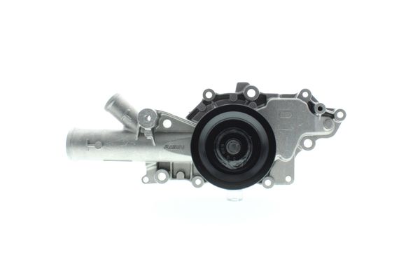 Wasserpumpe, Motorkühlung AISIN WE-MB07