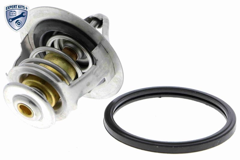 Thermostat, Kühlmittel VEMO V20-99-1281