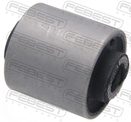 Lagerung, Lenker FEBEST MAB-088RUB