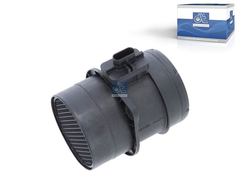 Luftmassenmesser DT Spare Parts 11.15504