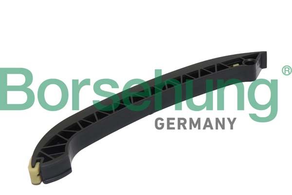 Gleitschiene, Steuerkette BORSEHUNG B1G003