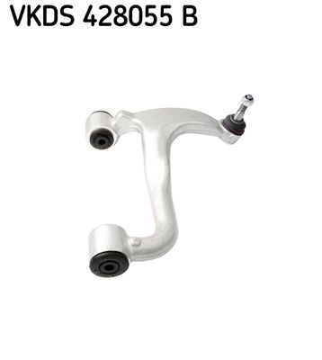 Lenker, Radaufhängung SKF VKDS 428055 B