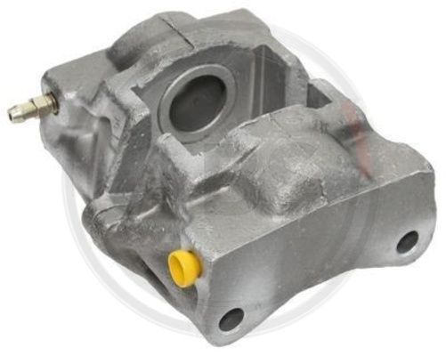 Bremssattel A.B.S. 629682