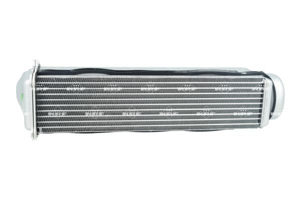 Ladeluftkühler NRF 309165