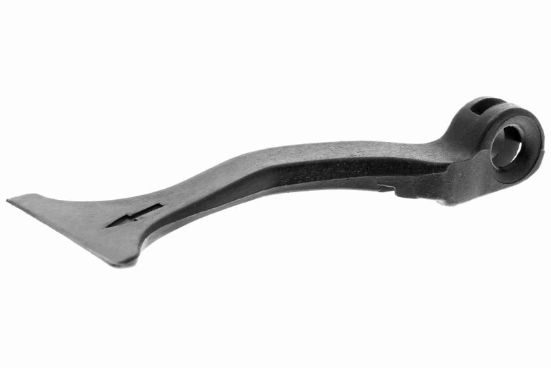 Griff, Motorhaubenentriegelung VAICO V30-0214