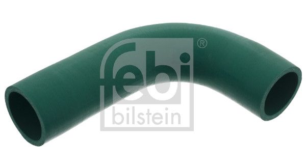 Kühlerschlauch FEBI BILSTEIN 46589
