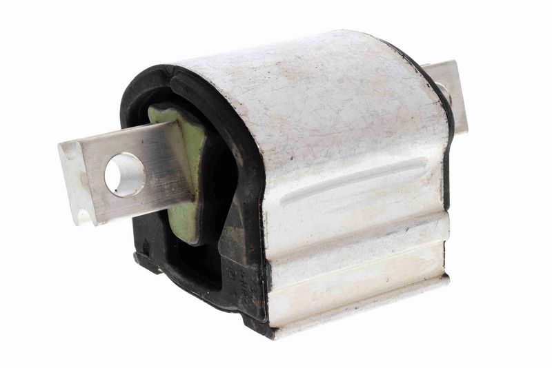 Lagerung, Automatikgetriebe VAICO V30-4257