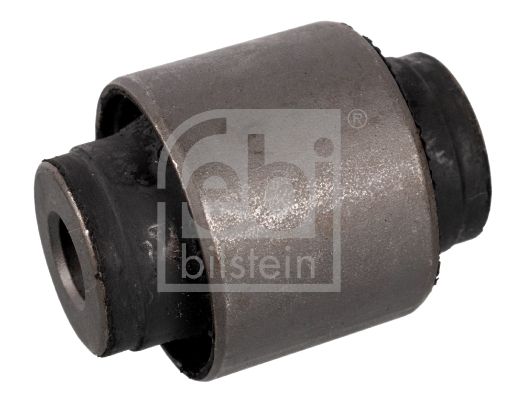 Lagerung, Stoßdämpfer FEBI BILSTEIN 107676