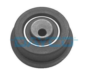 Spannrolle, Zahnriemen DAYCO ATB2134