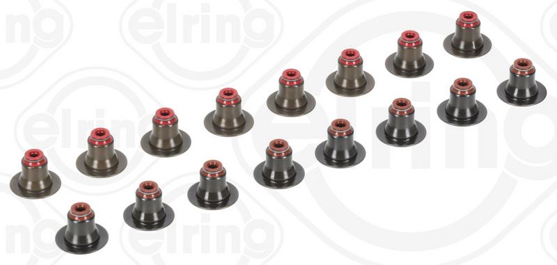 Dichtungssatz, Ventilschaft ELRING B03.740