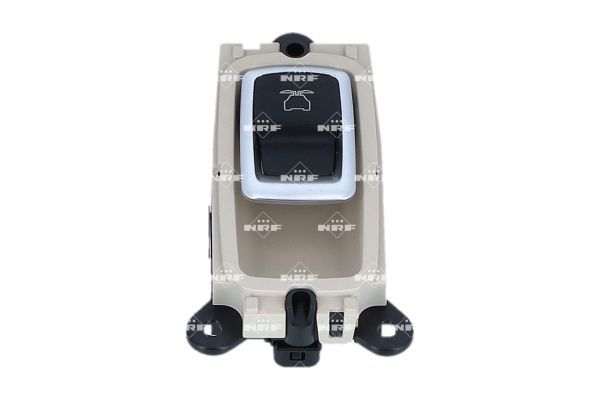 Schalter, Türverriegelung NRF 913002