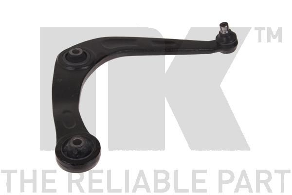 Lenker, Radaufhängung NK 5013724