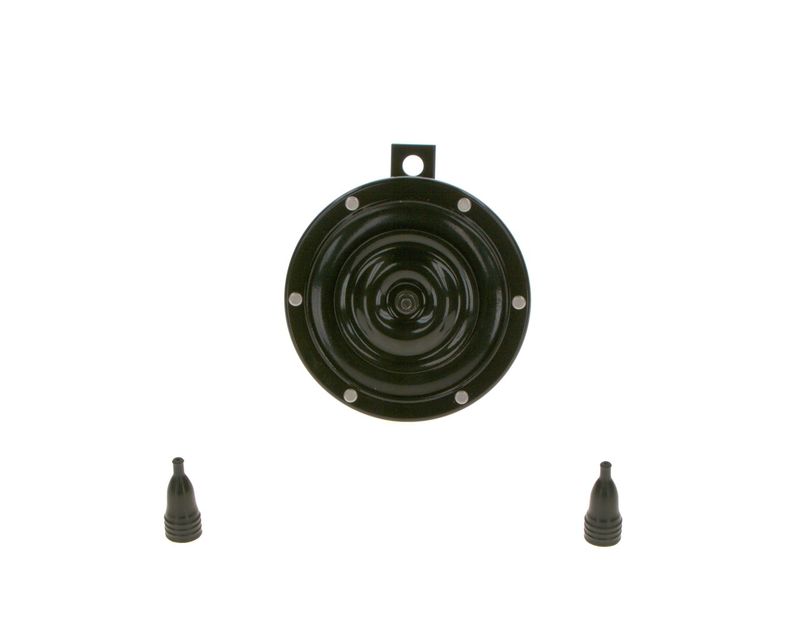Horn BOSCH 0 320 226 010