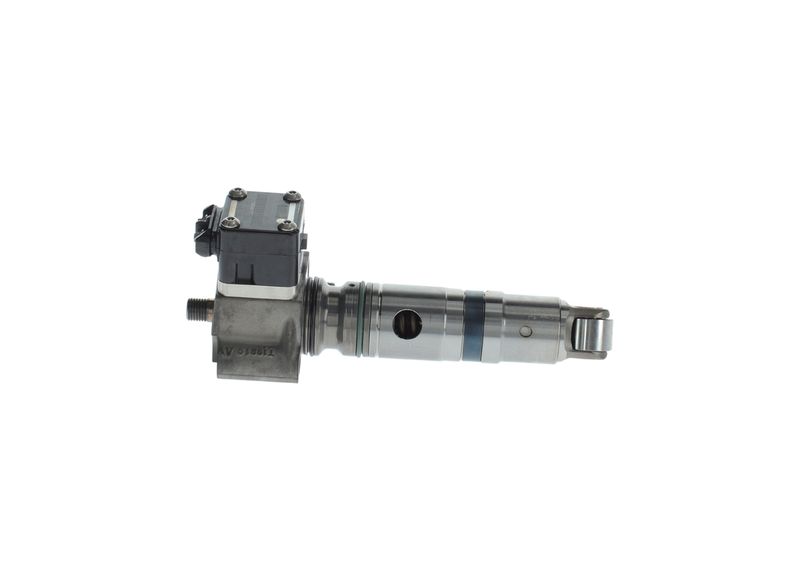 Einspritzpumpe BOSCH 0 414 799 051