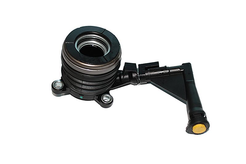 Zentralausrücker Kupplung BREMBO E 59 025