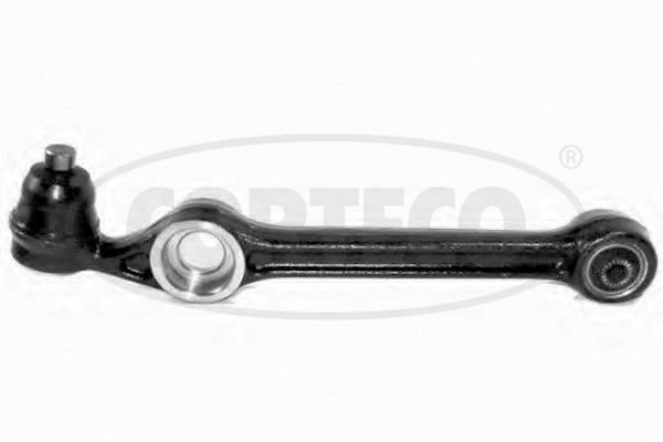Lenker, Radaufhängung CORTECO 49395515