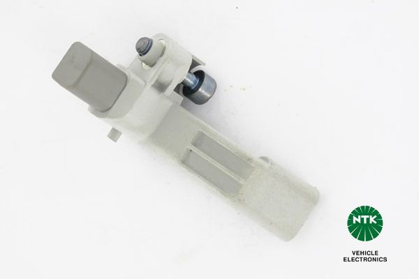Impulsgeber, Kurbelwelle NTK 81471