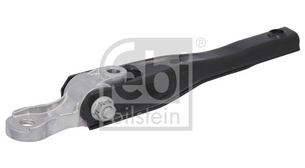 Lagerung, Motor FEBI BILSTEIN 1003741