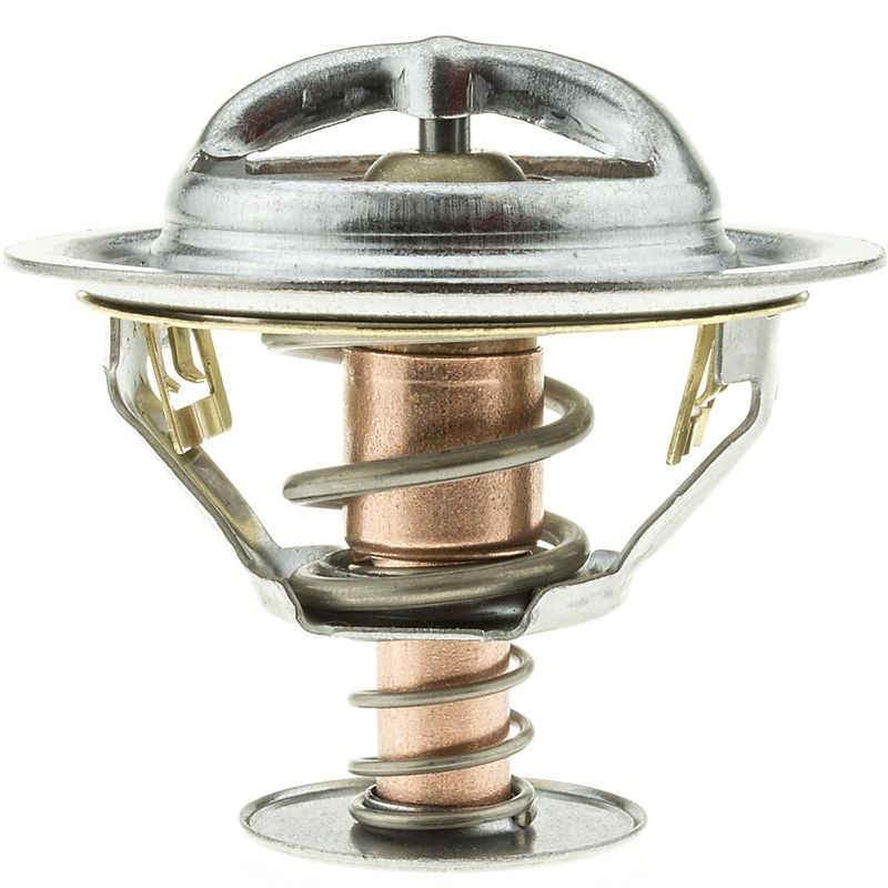 Thermostat, Kühlmittel MOTORAD 7302-77K
