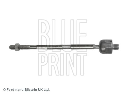 Axialgelenk, Spurstange BLUE PRINT ADG08742