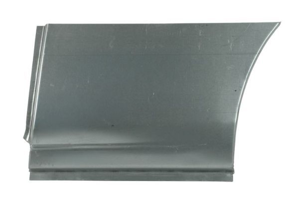 Innenkotflügel BLIC 6504-03-2501564K