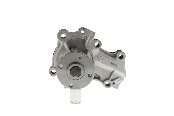 Wasserpumpe Aisin WPM-055V