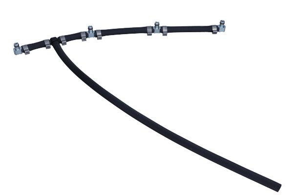 Schlauch, Leckkraftstoff MAXGEAR 15-0058