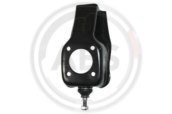 Querlenker A.B.S. 210623