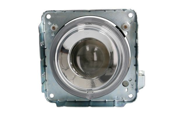 Scheinwerfereinsatz, Hauptscheinwerfer TRUCKLIGHT HL-UN104