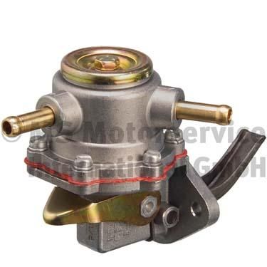 Kraftstoffpumpe PIERBURG 7.02242.06.0
