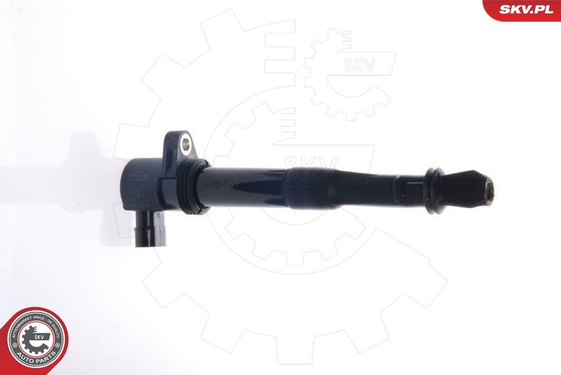 Zündspule ESEN SKV 03SKV027