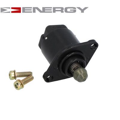 Leerlaufregelventil, Luftversorgung ENERGY SK0021
