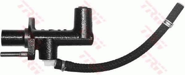 Geberzylinder, Kupplung TRW PNB457