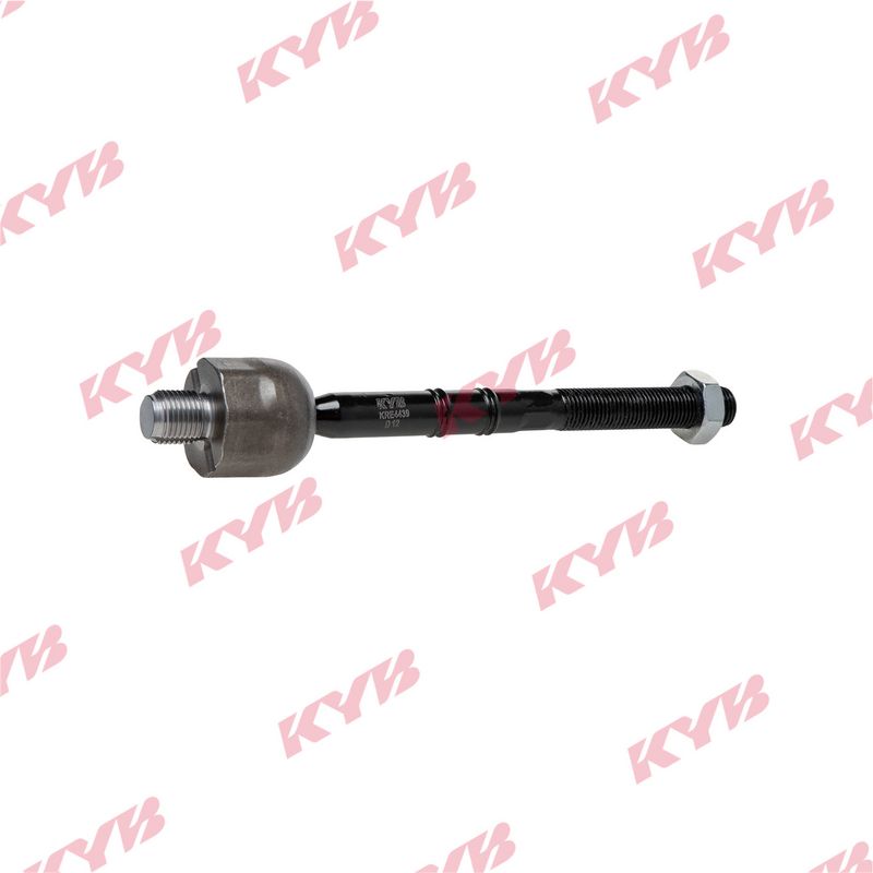 Axialgelenk, Spurstange KYB KRE4439