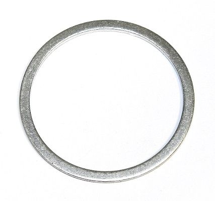 Dichtring, Ölablassschraube ELRING 258.202