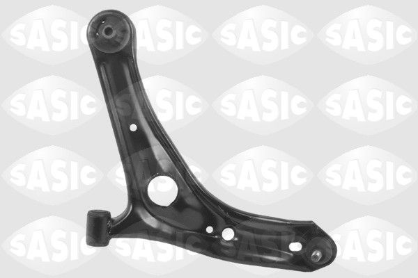Lenker, Radaufhängung SASIC 9005847