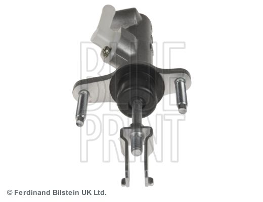 Geberzylinder, Kupplung BLUE PRINT ADT33470