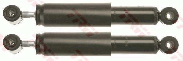 Stoßdämpfer TRW jht1002t