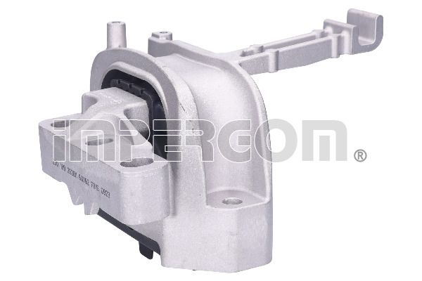 Lagerung, Motor ORIGINAL IMPERIUM 610162