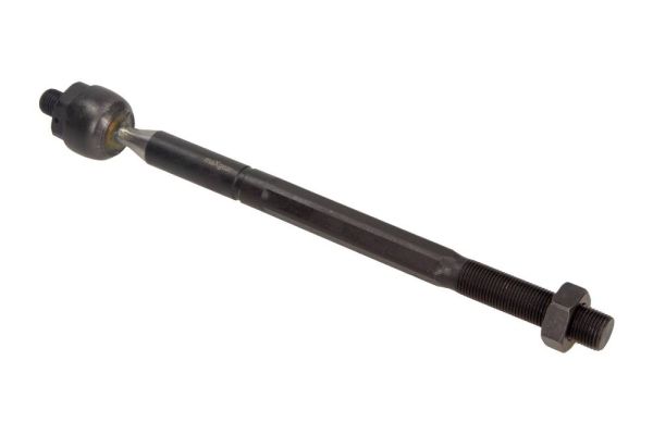 Axialgelenk Spurstange MAXGEAR 69-0752