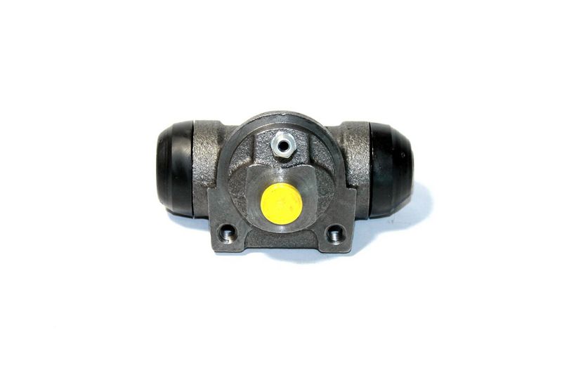 Radbremszylinder FERODO FHW403