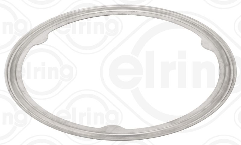 Dichtung, Abgasrohr ELRING 521.190