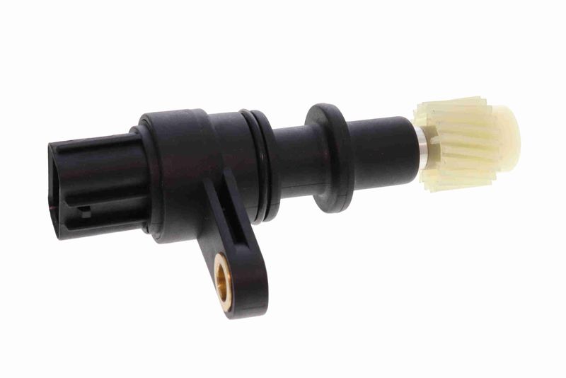 Sensor, Geschwindigkeit VEMO V26-72-0070