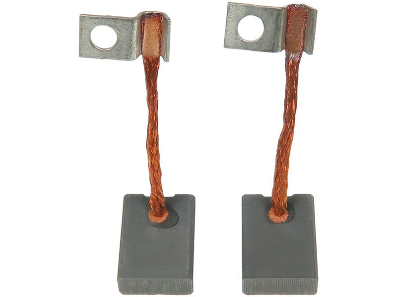 Kohlebürste, Generator AS-PL AB0006P
