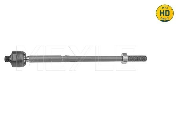 Axialgelenk, Spurstange MEYLE 7160310027/HD