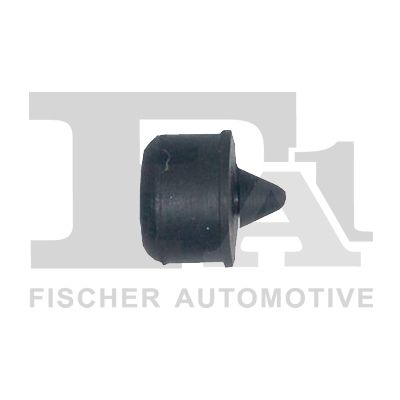 Anschlagpuffer Schalldämpfer FA1 113-932